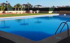 Denia Deluxe Beach&City